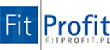 logo_fit_footer